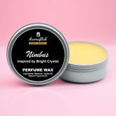NIMBUS Perfume Wax - Inspired by Bright Crystal